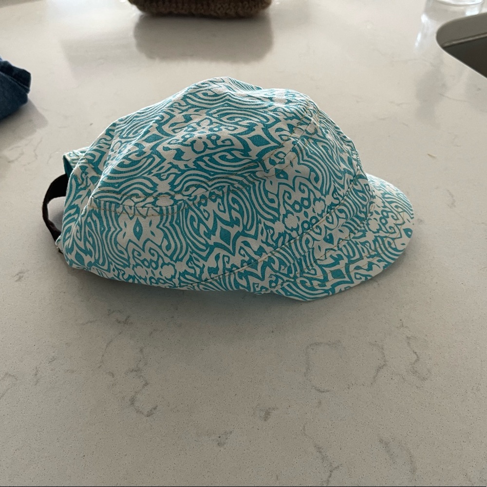 Pistil adorable kids hat